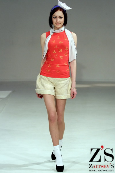 konlam-26042013 (66)